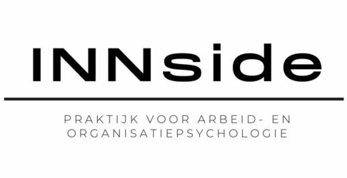 innside psychologie logo